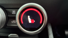 Skoda Superb 2.0 TDI SE Technology 5dr DSG Diesel Estate